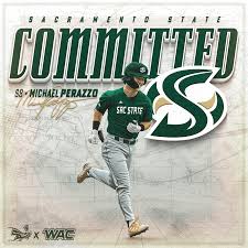 Commitment